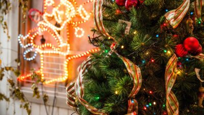 O Natal ao Redor do Mundo: Origens, Costumes e Curiosidades