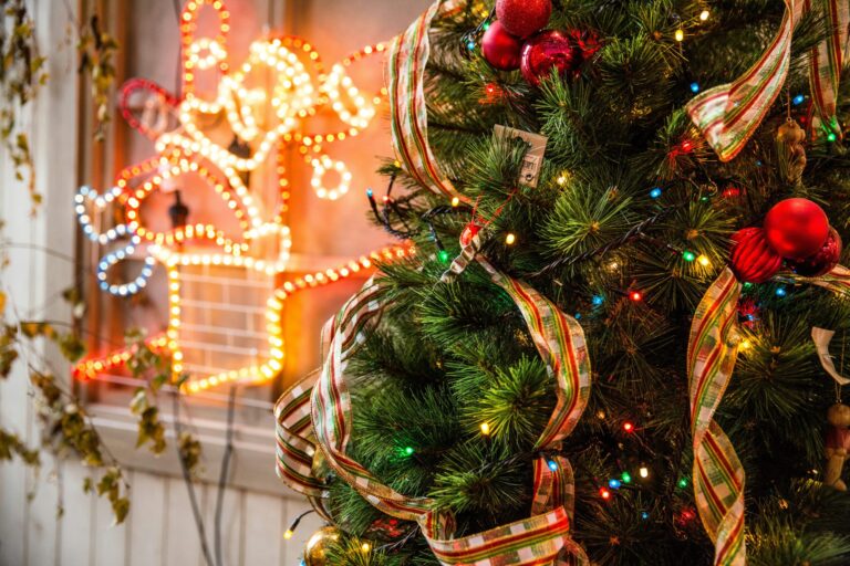 O Natal ao Redor do Mundo: Origens, Costumes e Curiosidades
